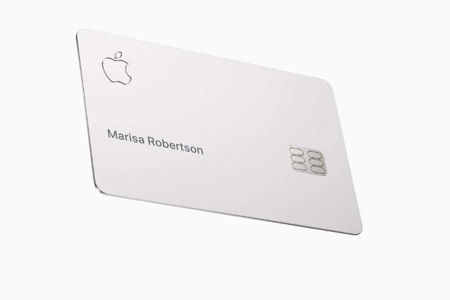 Apple-Card